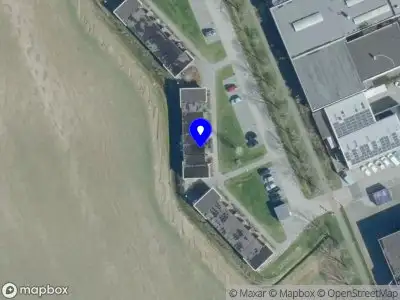 J.A.Z. zorg ROSMALEN
