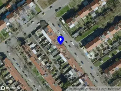 Nieuw bedrijf Technical Investing B.V.