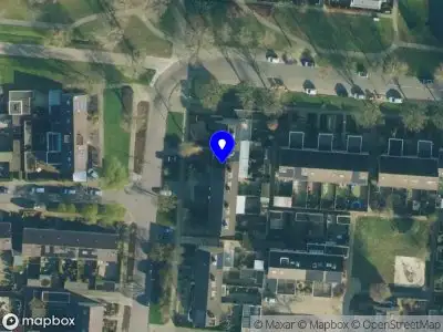 Eric Tuin en Klus Hengelo