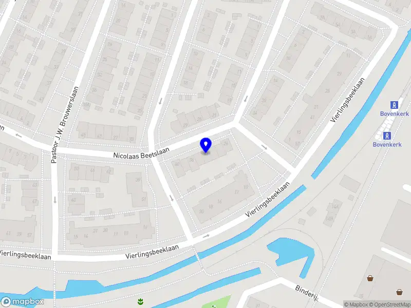 Nieuw bedrijf Cowry Enterprise