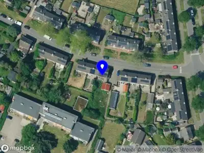 Luc Koopman Dienstverlening