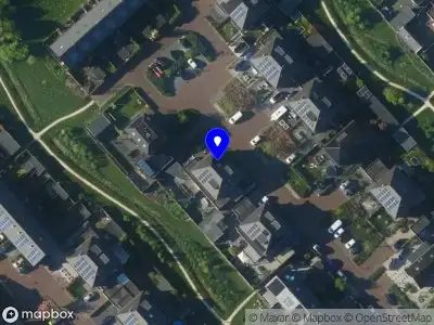 Bauer & Meyer Commerce Heerhugowaard