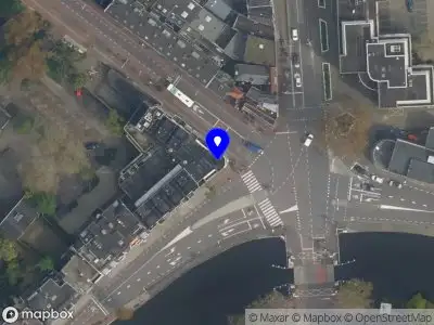 Nieuw bedrijf Zus & zo B.V.