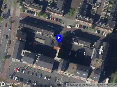 La Bierma Consultancy