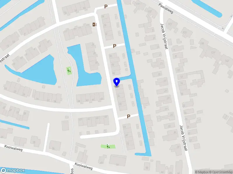 B.H Transparante Zorg