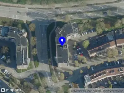 MDG Dakbedekking Gorinchem