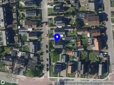 Violette Entertainment