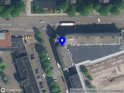 Nieuw bedrijf Yoyomi