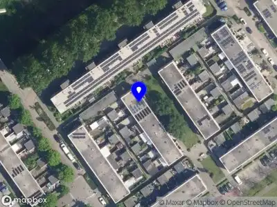 Adsevona Almere