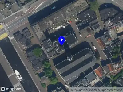 Robin Stoop Klussenbedrijf