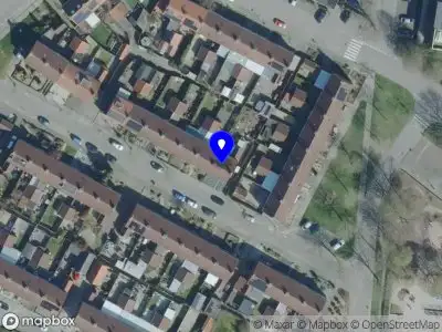 Quick Bricks Gennep