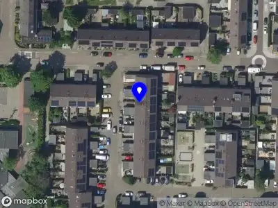 EAZ Dienstverlening Hardinxveld-Giessendam