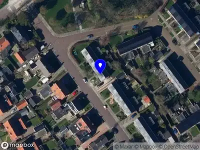 Rijschool Amber Snip