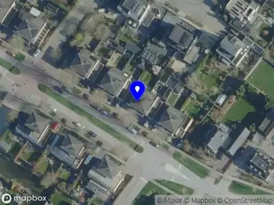 Floris van Dorst Music