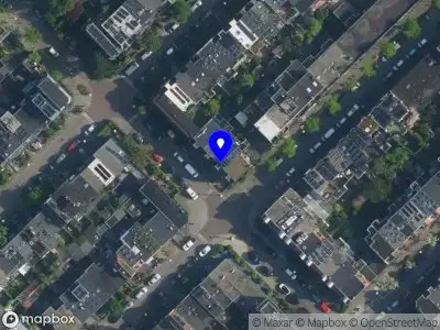 Spaltie Amsterdam