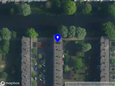 StucNieuwbouw Klusjesbedrijf Amsterdam