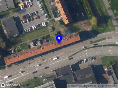 Nieuw bedrijf OG-care