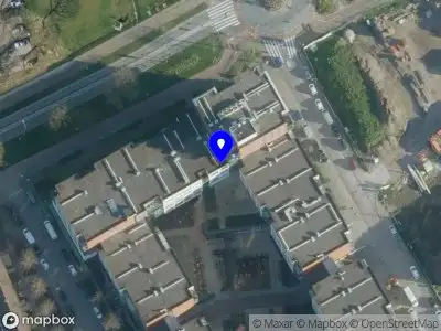 Samed BezorgService Tiel