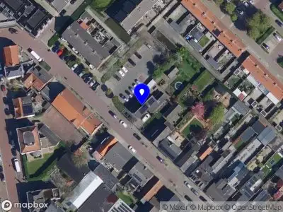 Van Klaveren Solutions