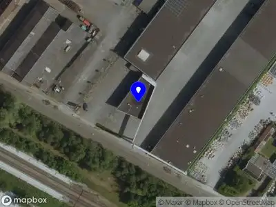 Rob Gorissen Holding B.V.