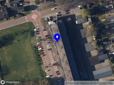 Danny's Deli Drachten