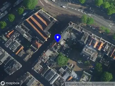 Goldfish Global B.V.