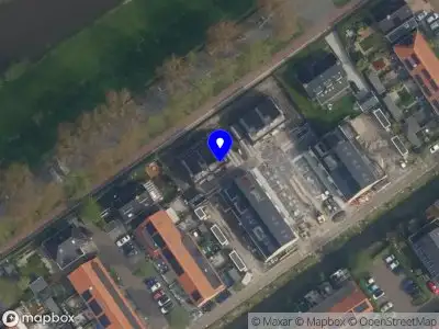 FRESSL Investments B.V.