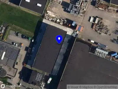 Kompas Diensten B.V.