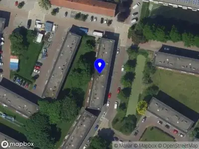 Mondzorg Mérida Sliedrecht
