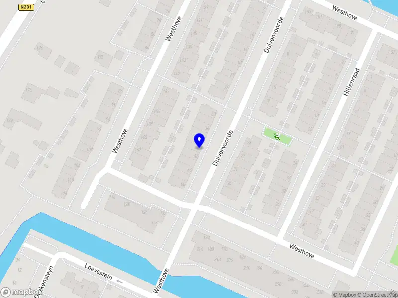 Inpakfabriek Amstelveen