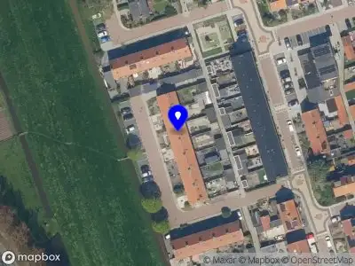 Nieuw bedrijf Byma ecom