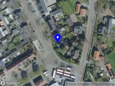 Lindalot Volkel