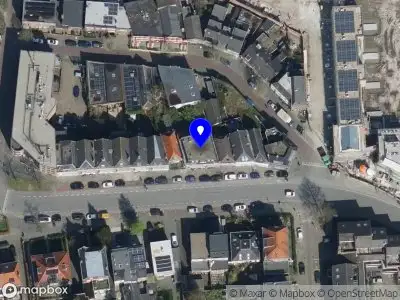 Nieuw bedrijf Euro clean company