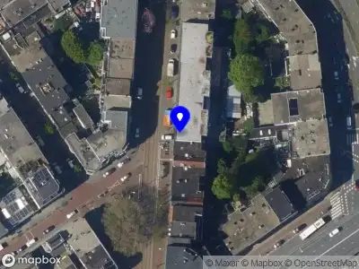 Onderhoudsbedrijf LAFAR