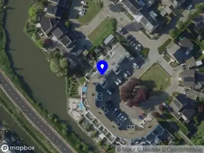 CycleSales B.V. Weert