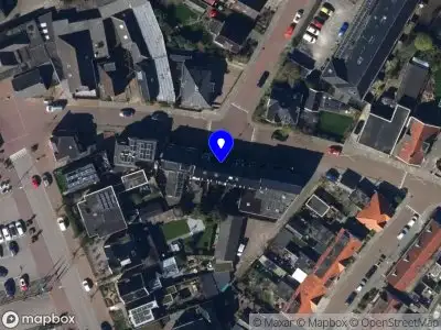 Spik & Tan Groningen