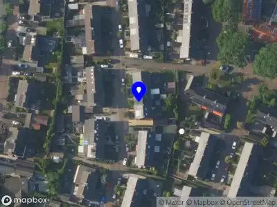 loodgieters- en installatiebedrijf BEN Huizen