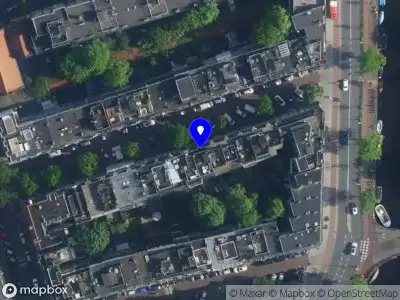 Totalflex Amsterdam