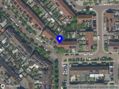 Darkstarscrem-Tech Heemskerk