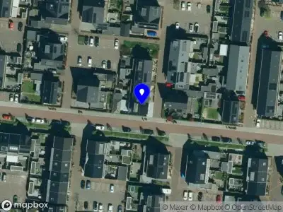 Cha's Dienstverlening