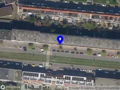 K.E.Y. Holding B.V. Schiedam