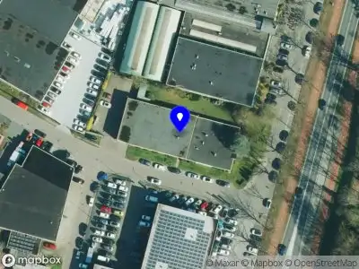 Autoservice Roolvink Enschede