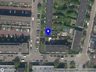 Nails By Sarah Munya