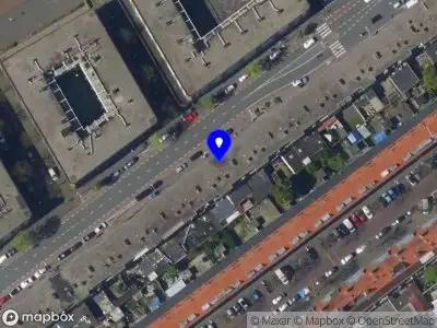 YarYas 's-Gravenhage