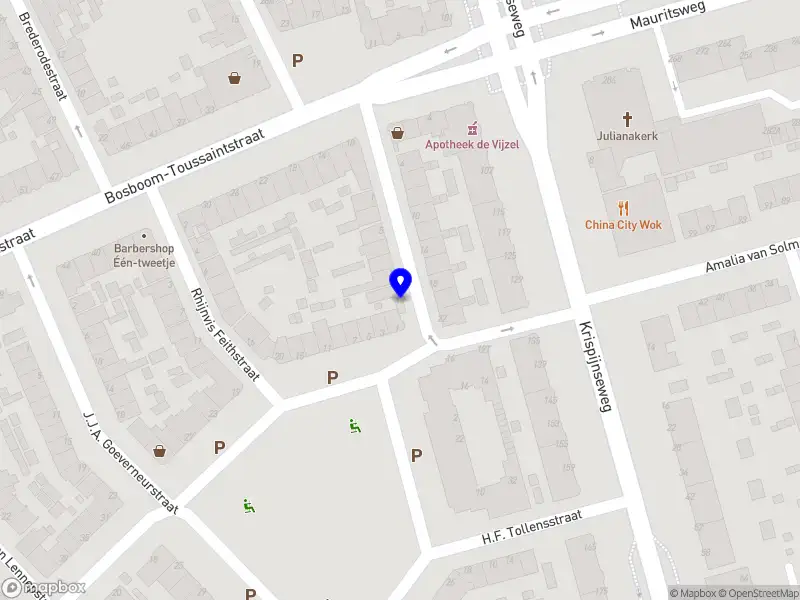 Nieuw bedrijf Fittedd