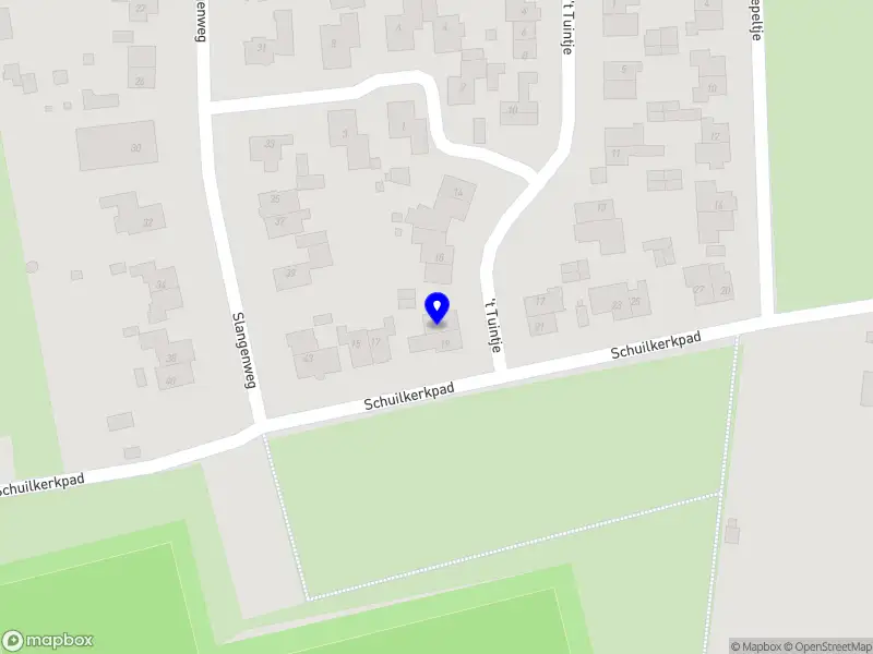 Y. Hardenberg Beheer B.V.