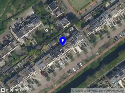 Lief in the house Nieuwerkerk aan den IJssel