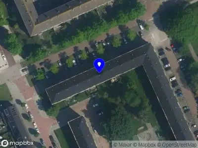 GETA-NL Amsterdam