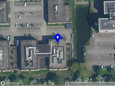 Nieuw bedrijf Avantium RNP Flagship Plant B.V.