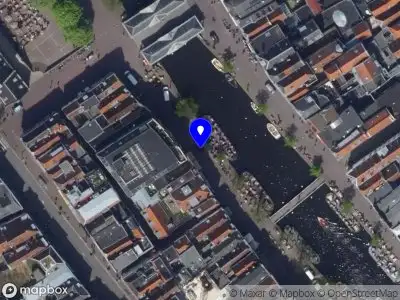 VAET B.V. Leiden